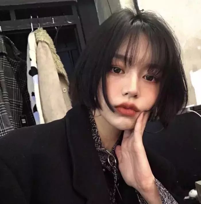 致命木槌