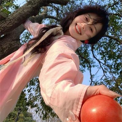 职想爱上你