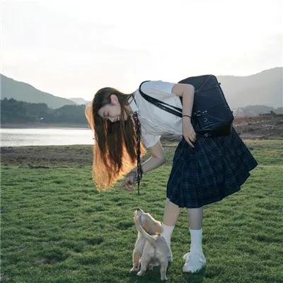 明宫谜案