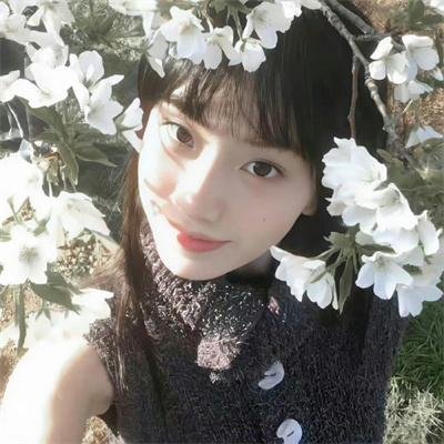黑色无双