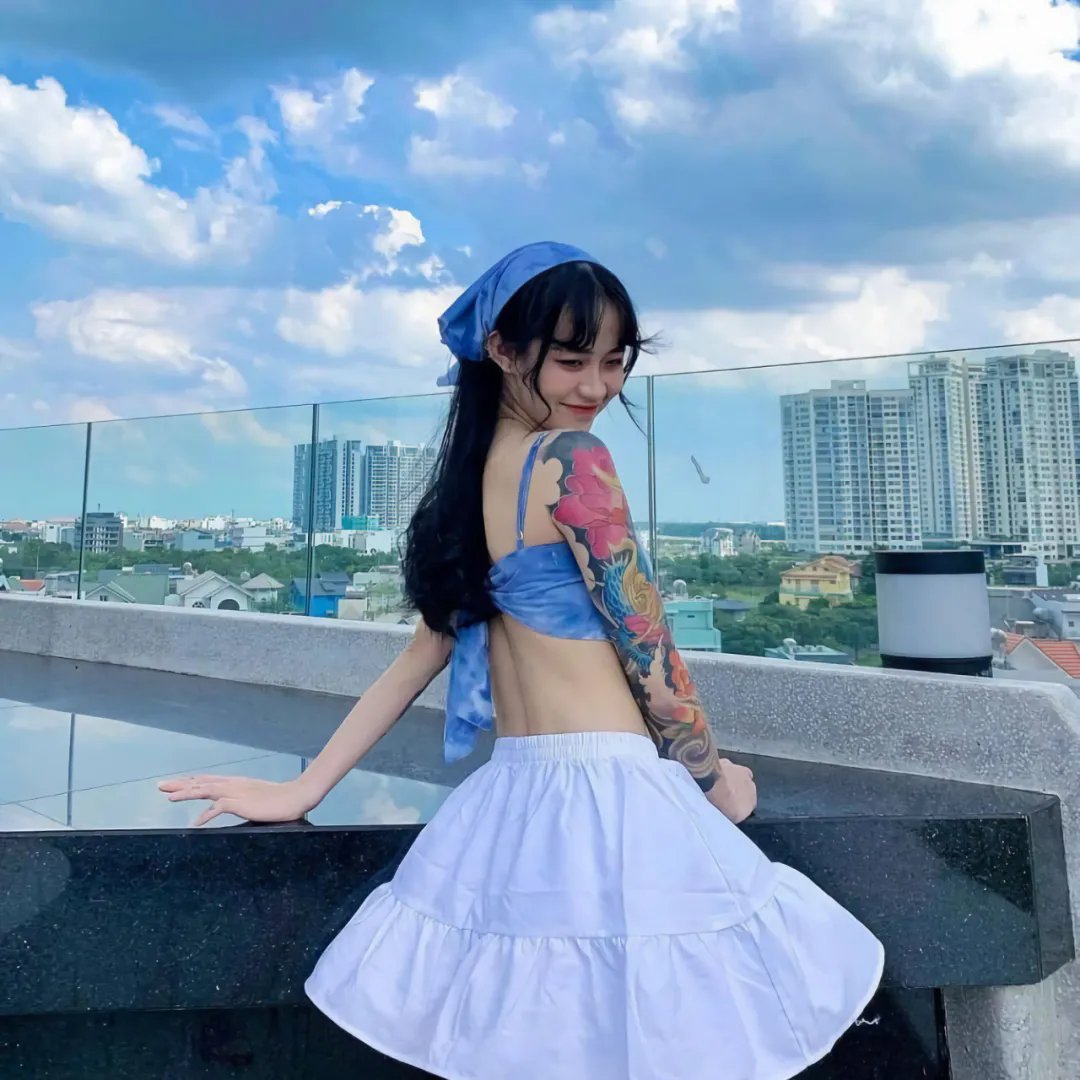姐妹衰到爆