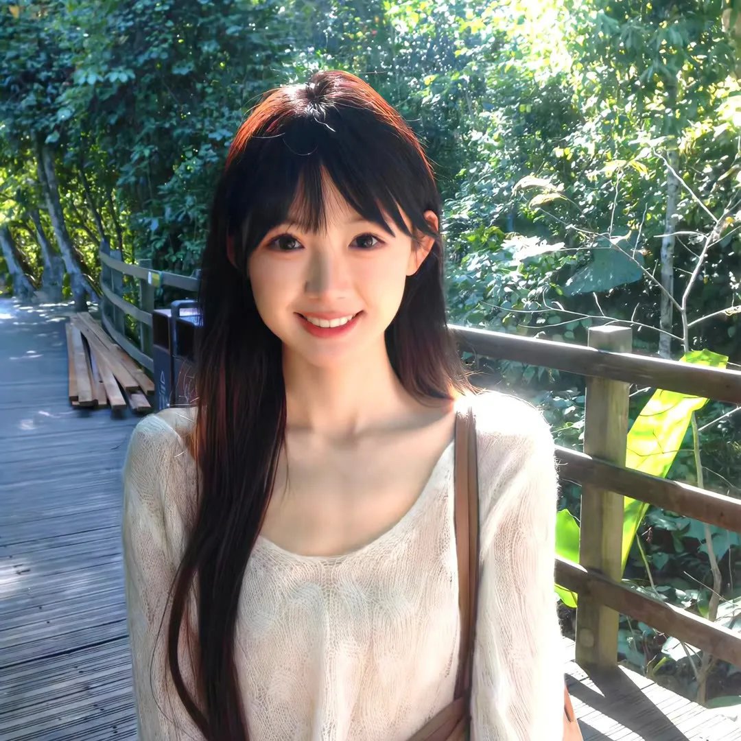 倒霉大叔的新事