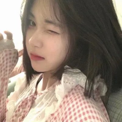 蛇蝎美人