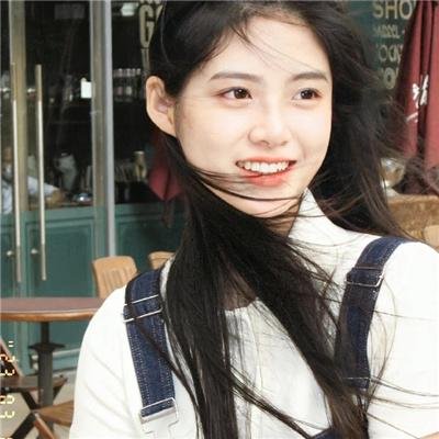 我离家了，但……