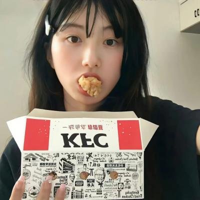 异星战士