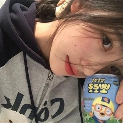 阿卡普高第三季