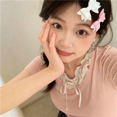 柠檬仙丹