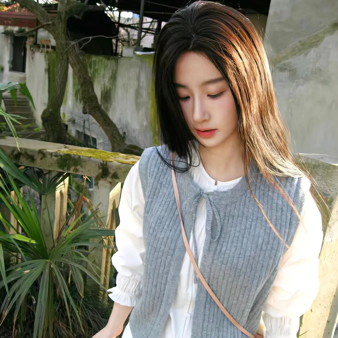 爱在年少时