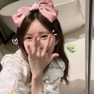 迷失之地