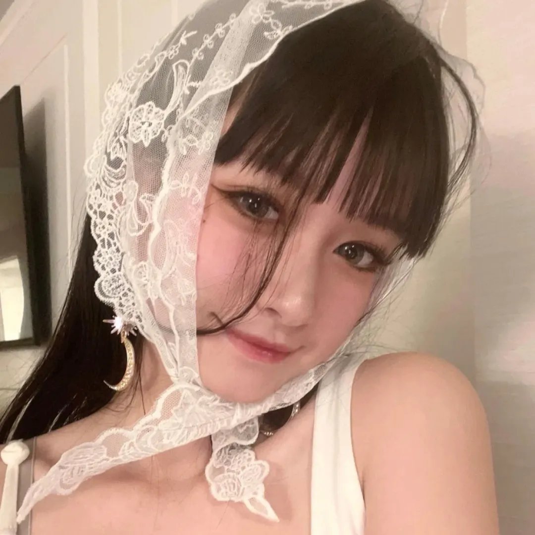 善意杀戮