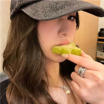 森林进化论 第二季